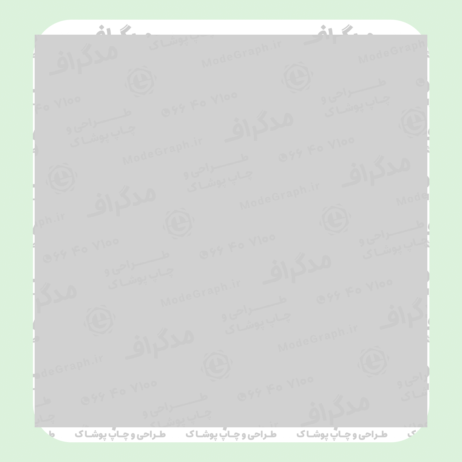 طرح سیلک Vanson Leathers مناسب چاپ روی پیش تیشرت