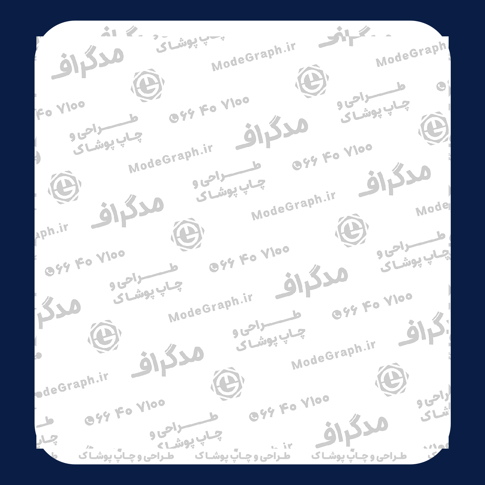 طرح سیلک خطای 404 مناسب چاپ روی پیش تیشرت