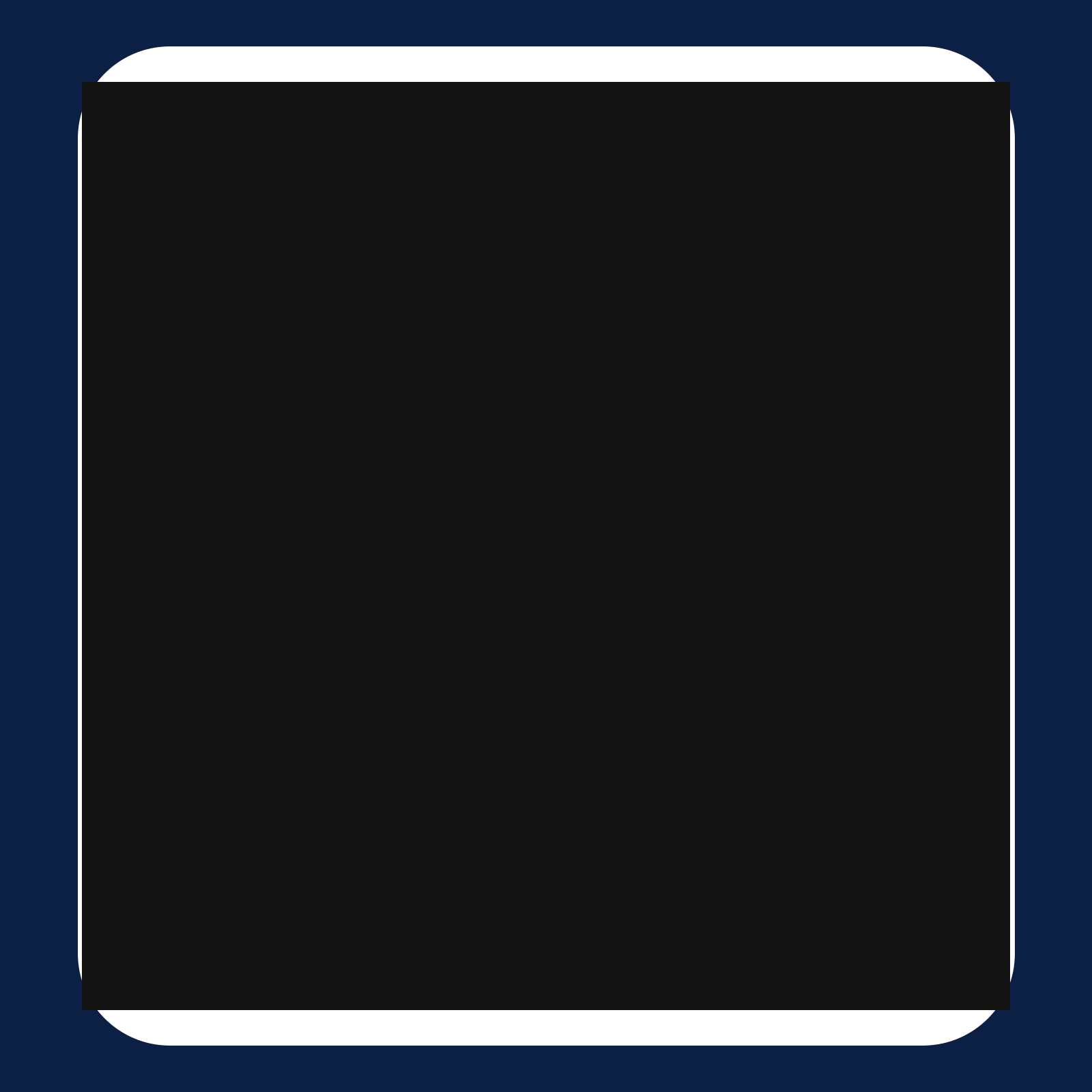 طرح سیلک Mexico City مناسب چاپ روی پیش تیشرت