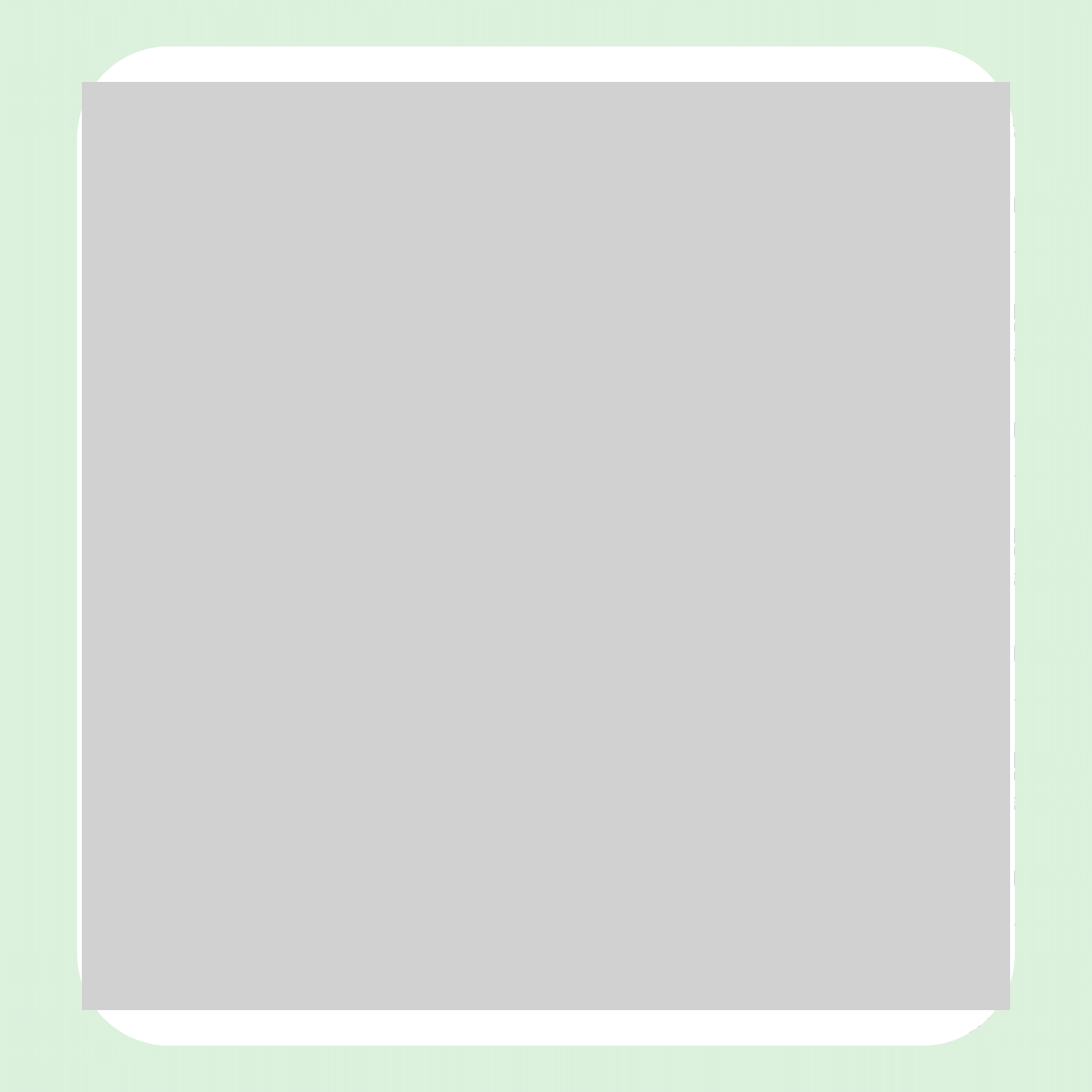 طرح سیلک لوگوی Polizei مناسب چاپ روی پیش پوشاک