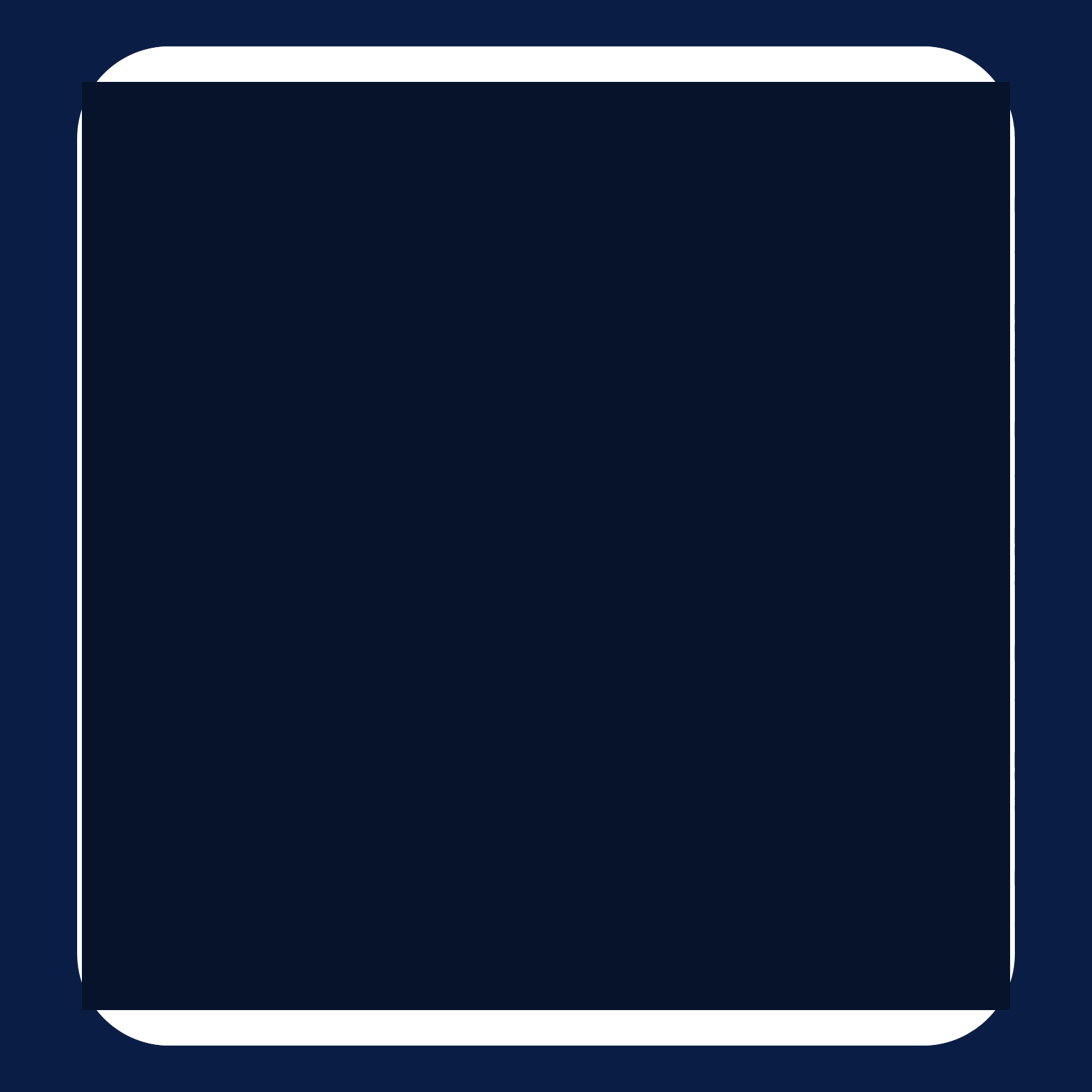 طرح سیلک Meekz Tour مناسب چاپ روی پشت پوشاک سایز بزرگ