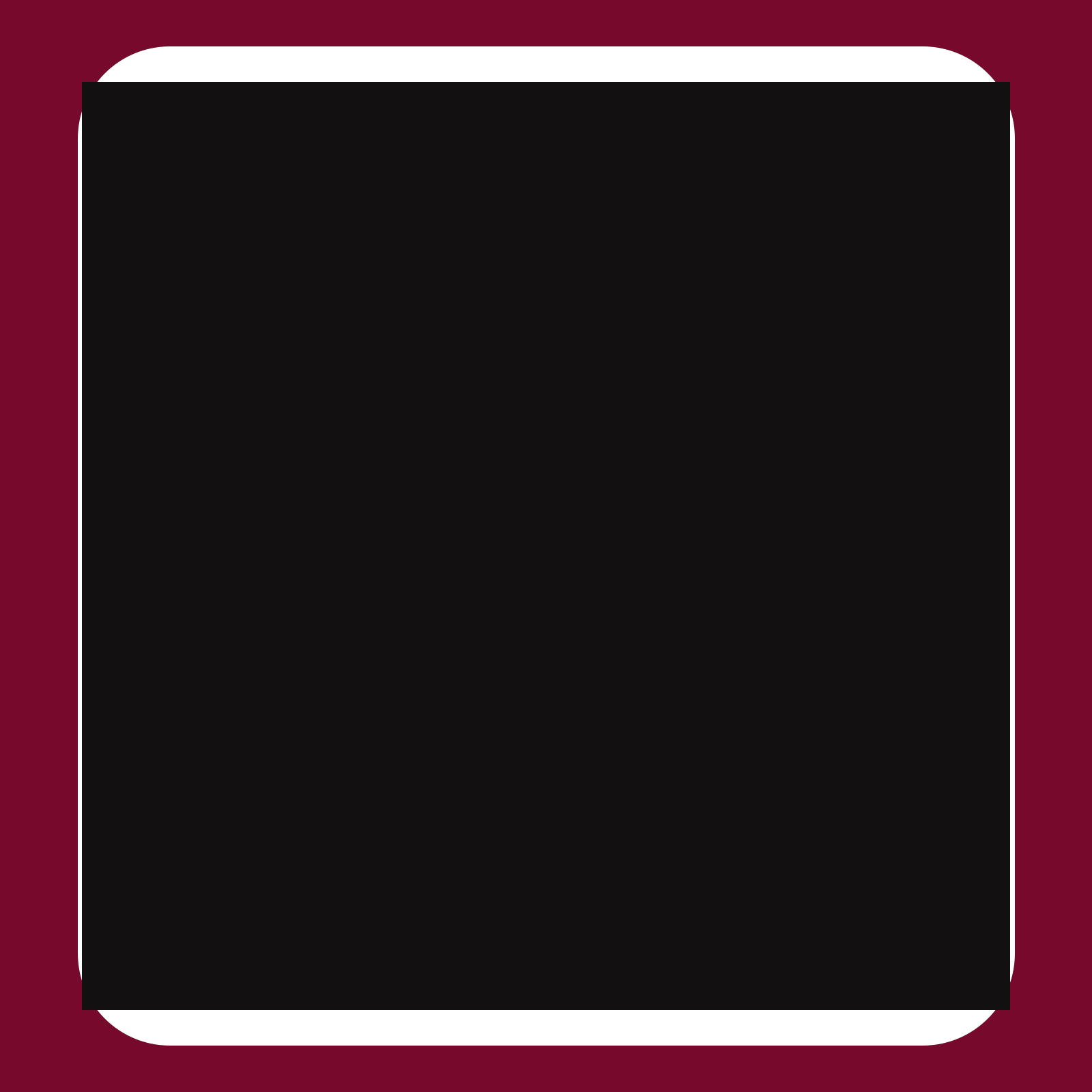 طرح سیلک Fear of God مناسب چاپ روی پیش تیشرت