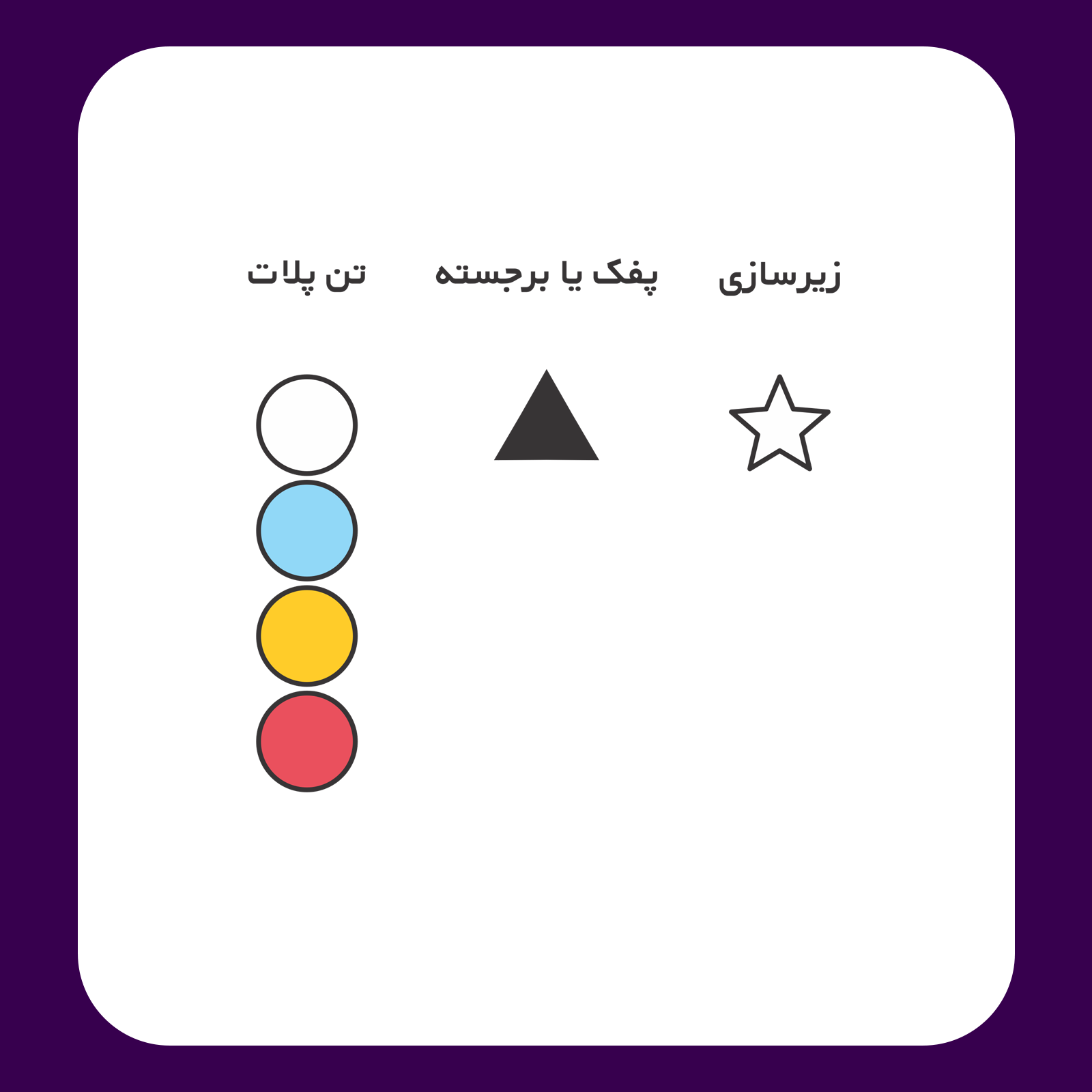 کالیته رنگ طرح سیلک Kids Basketball آماده چاپ روی تیشرت