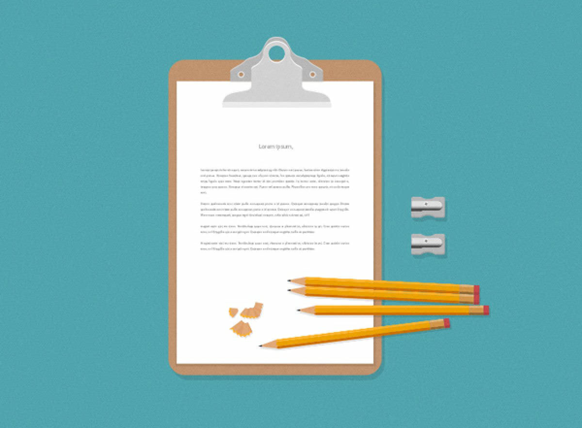 لورم ایپسوم متن ساختگی با تولید سادگی