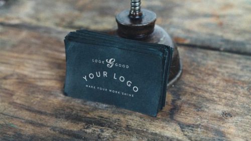 لورم ایپسوم متن ساختگی با تولید سادگی نامفهوم