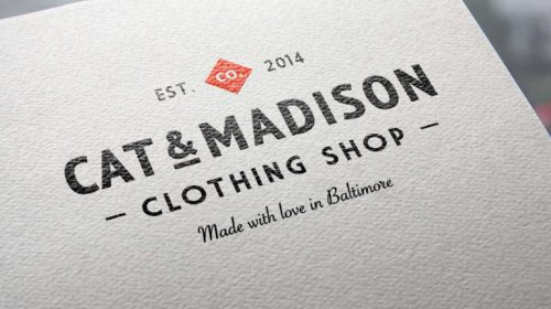 لورم ایپسوم متن ساختگی