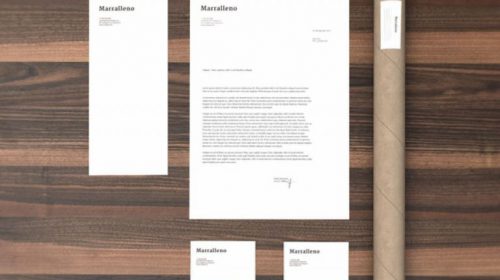 لورم ایپسوم متن ساختگی با تولید سادگی