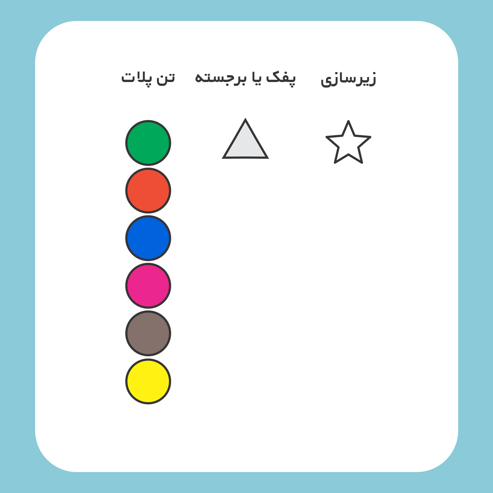 کالیته رنگ طرح Louis Vuitton آماده چاپ روی پشت تیشرت