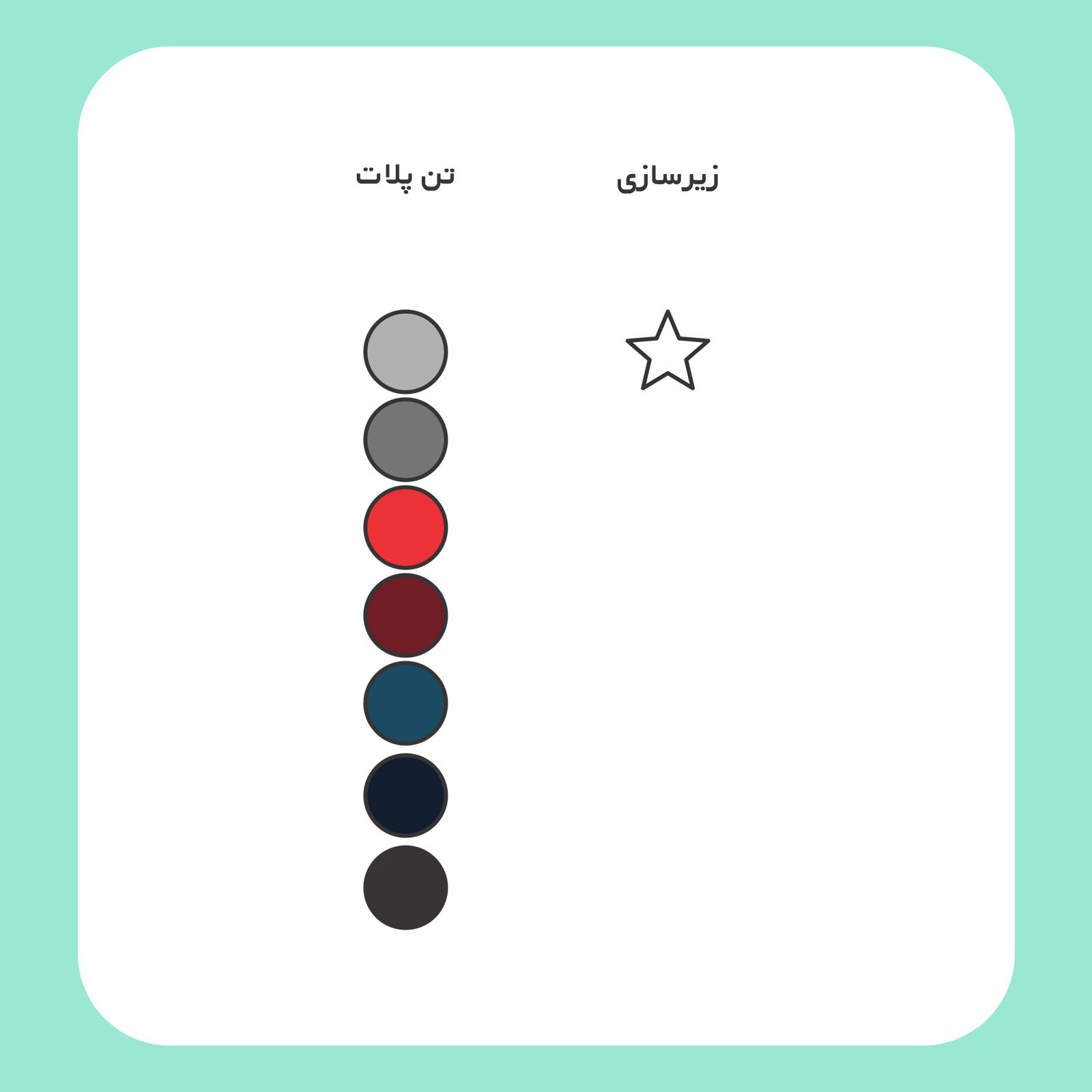 طرح سیلک Spiderman اسپایدرمن مرد عنکبوتی آماده چاپ روی تیشرت