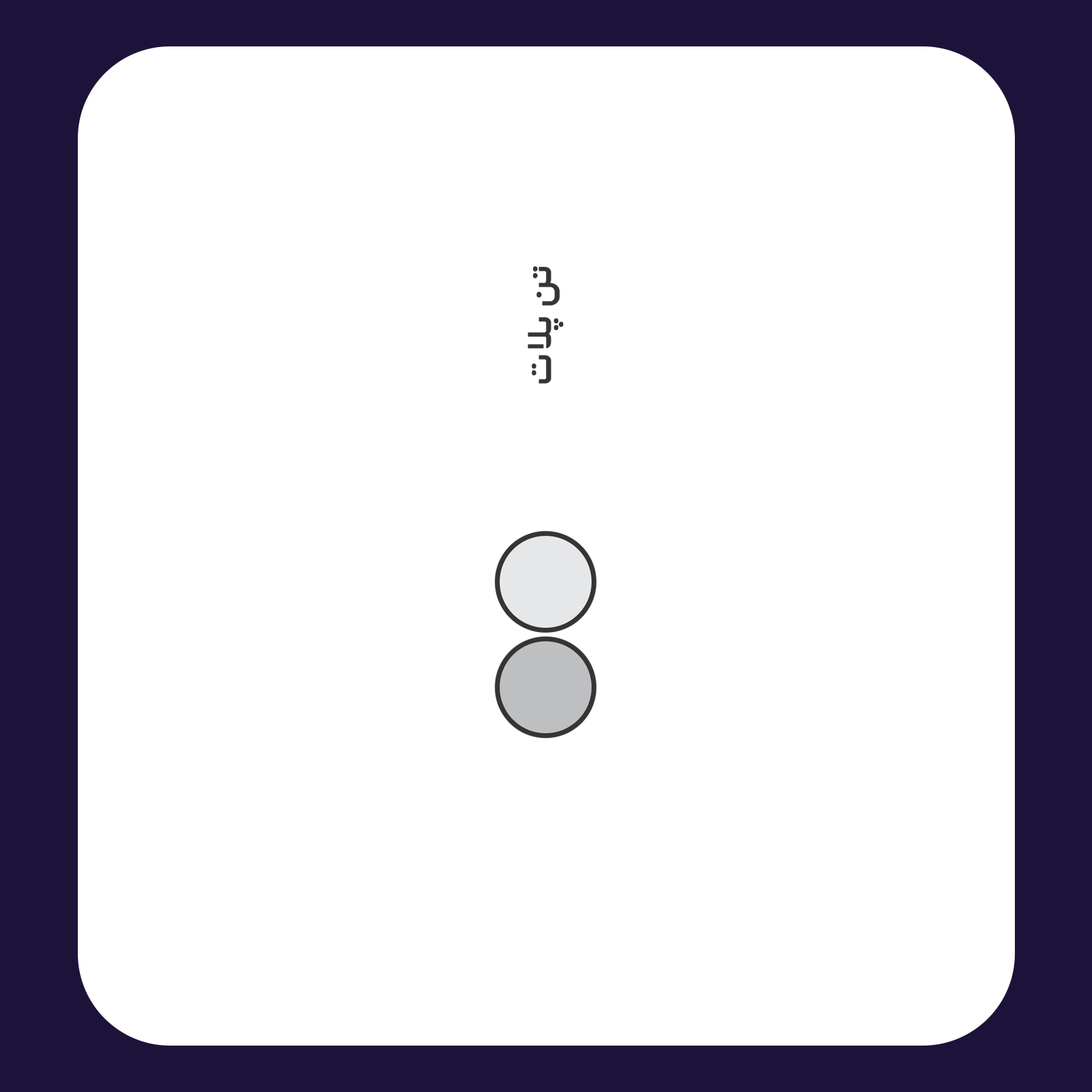 کالیته رنگ طرح سیلک Atlanta Essentials مناسب چاپ روی پیش تیشرت