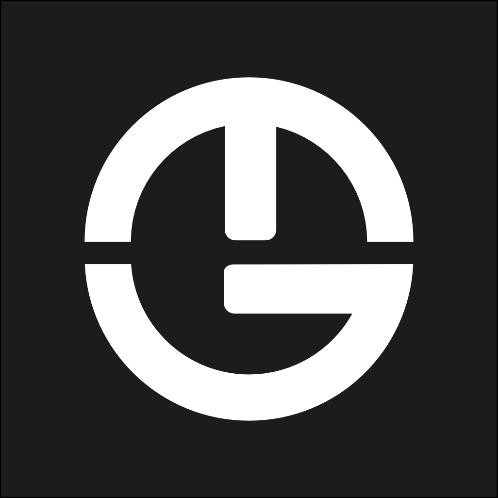 لوگوی مدگراف - درباره ما