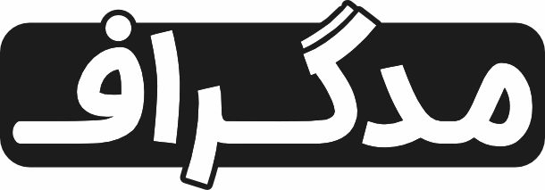 طراحی و چاپ روی پوشاک مدگراف