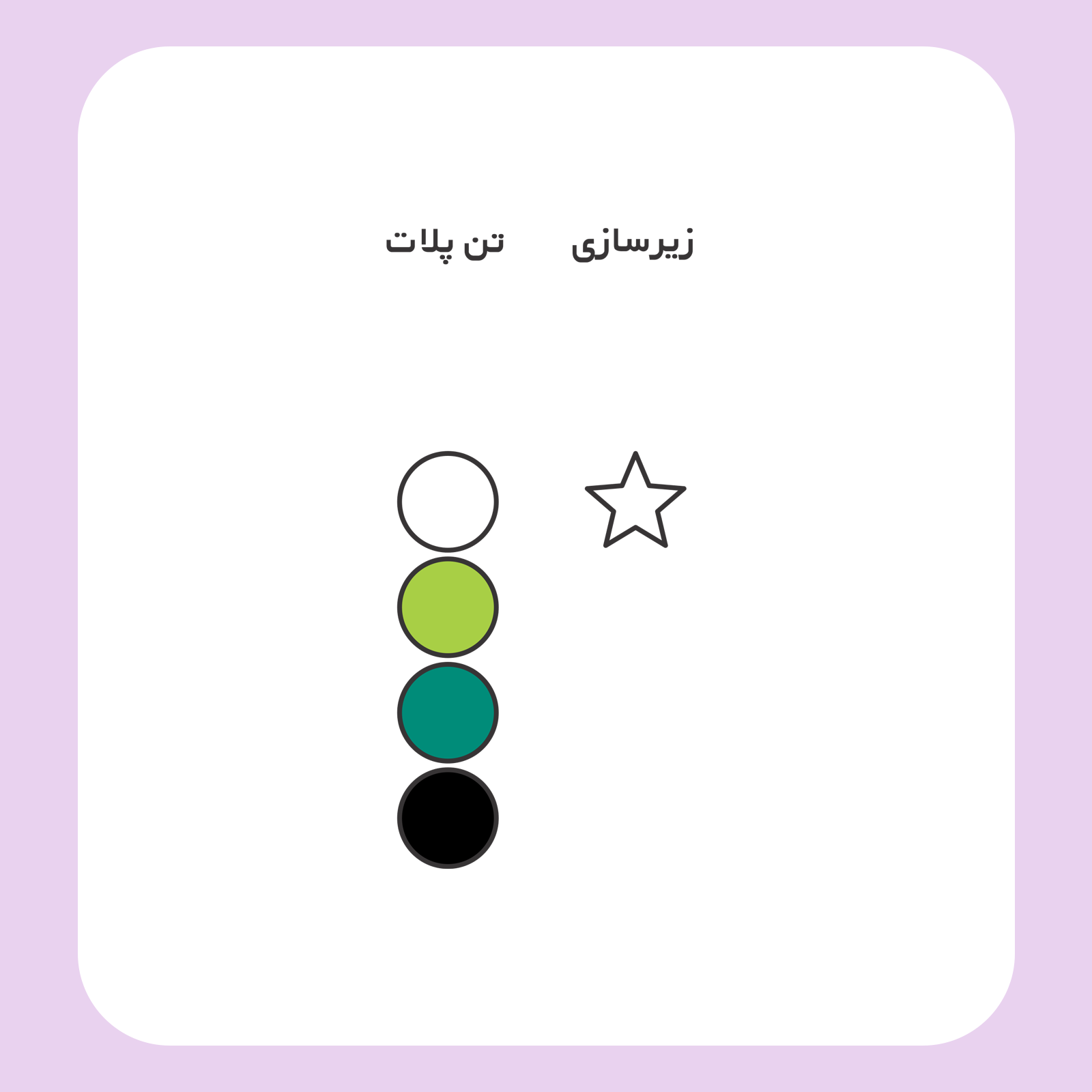 کالیته رنگ طرح سیلک Dior Snake ماسب چاپ روی پیش تیشرت