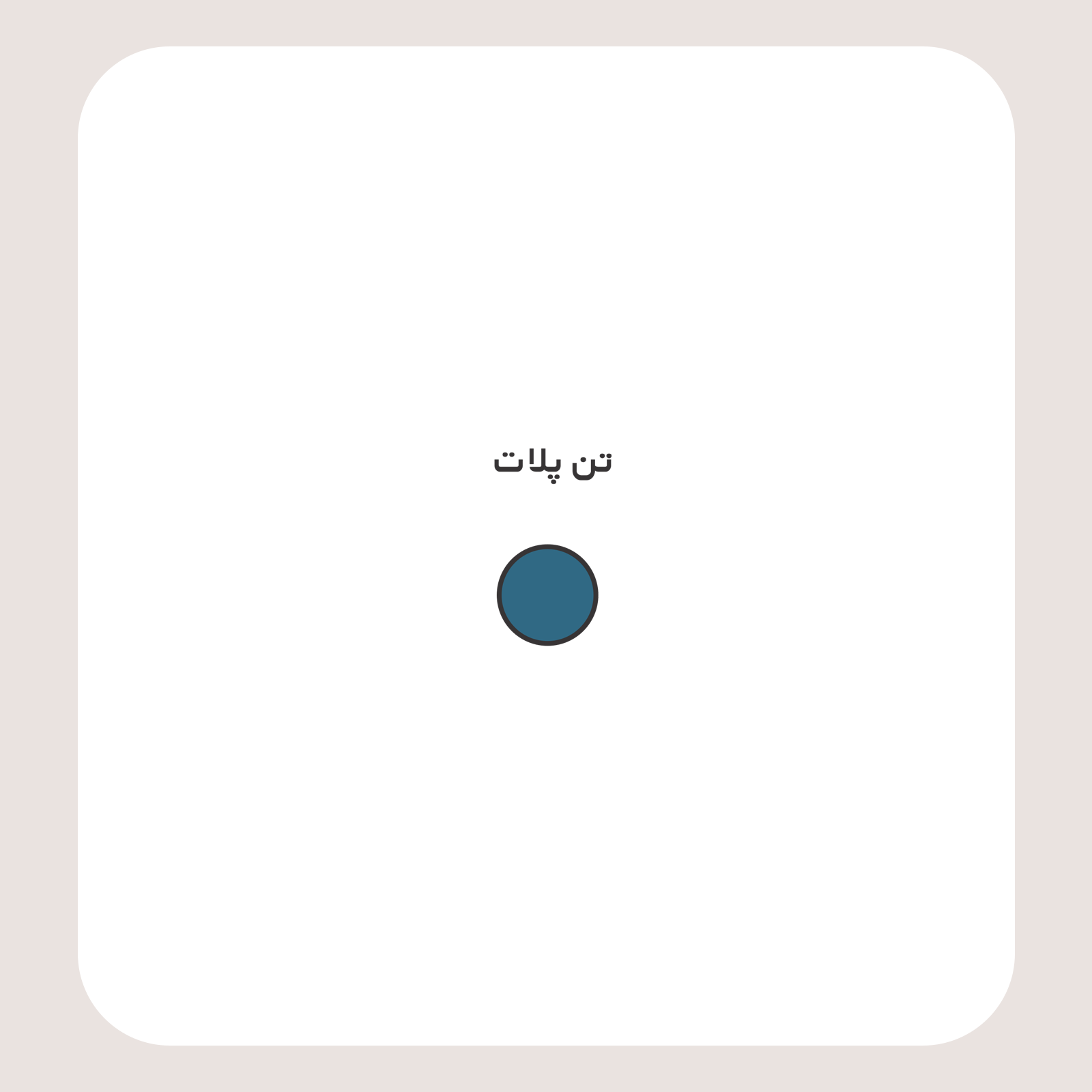 کالیته رنگ طرح سیلک Miu Miu Milano مناسب چاپ روی تیشرت