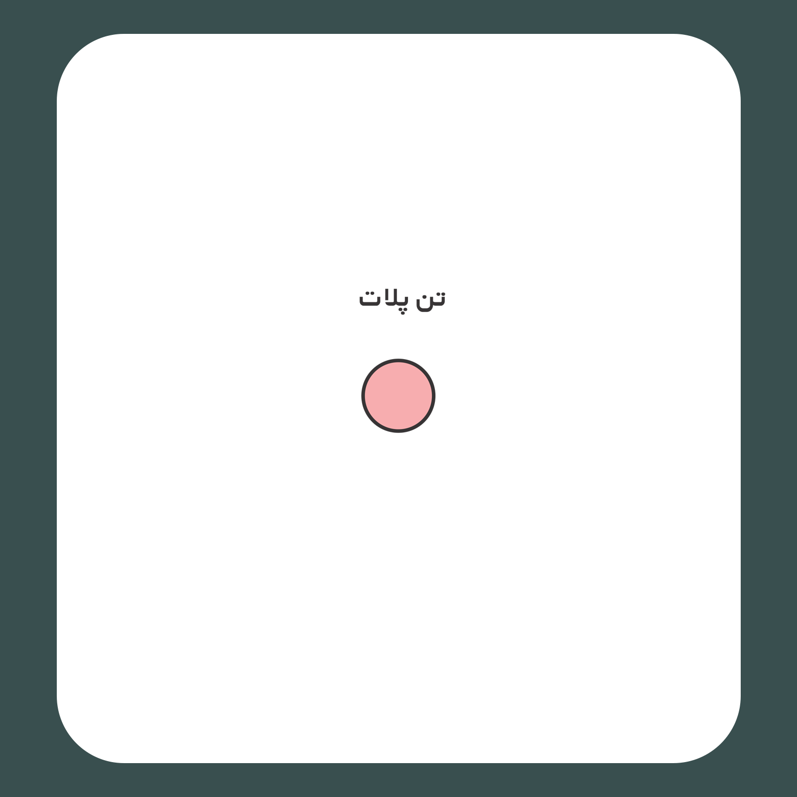 کالیته رنگ طرح سیلک Boston 91 مناسب چاپ روی پشت تیشرت