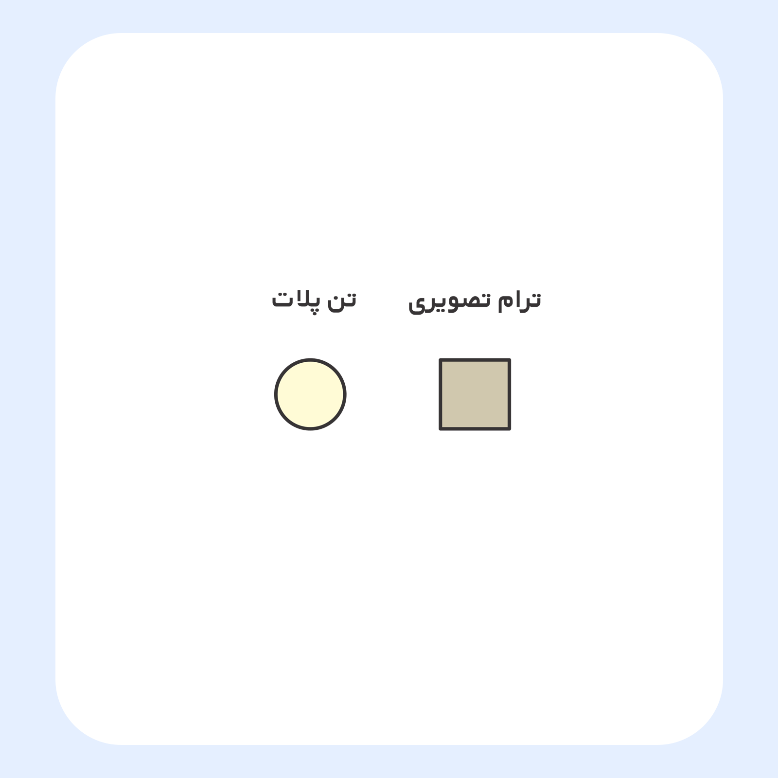 کالیته رنگ طرح سیلک Xingm مناسب چاپ روی پشت تیشرت