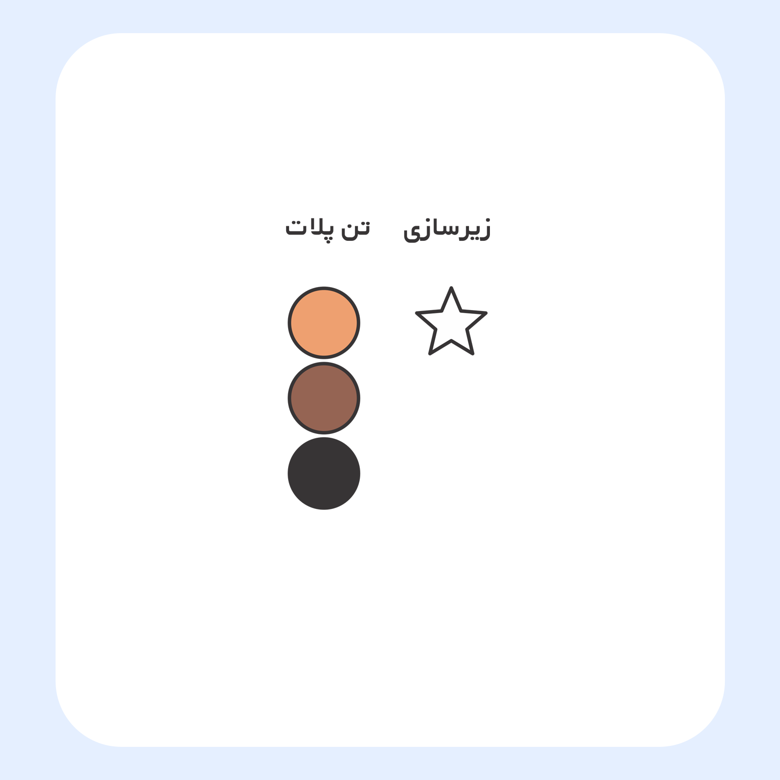 کالیته رنگ طرح سیلک خرس تدی مستر بین مناسب چاپ روی پیش تیشرت