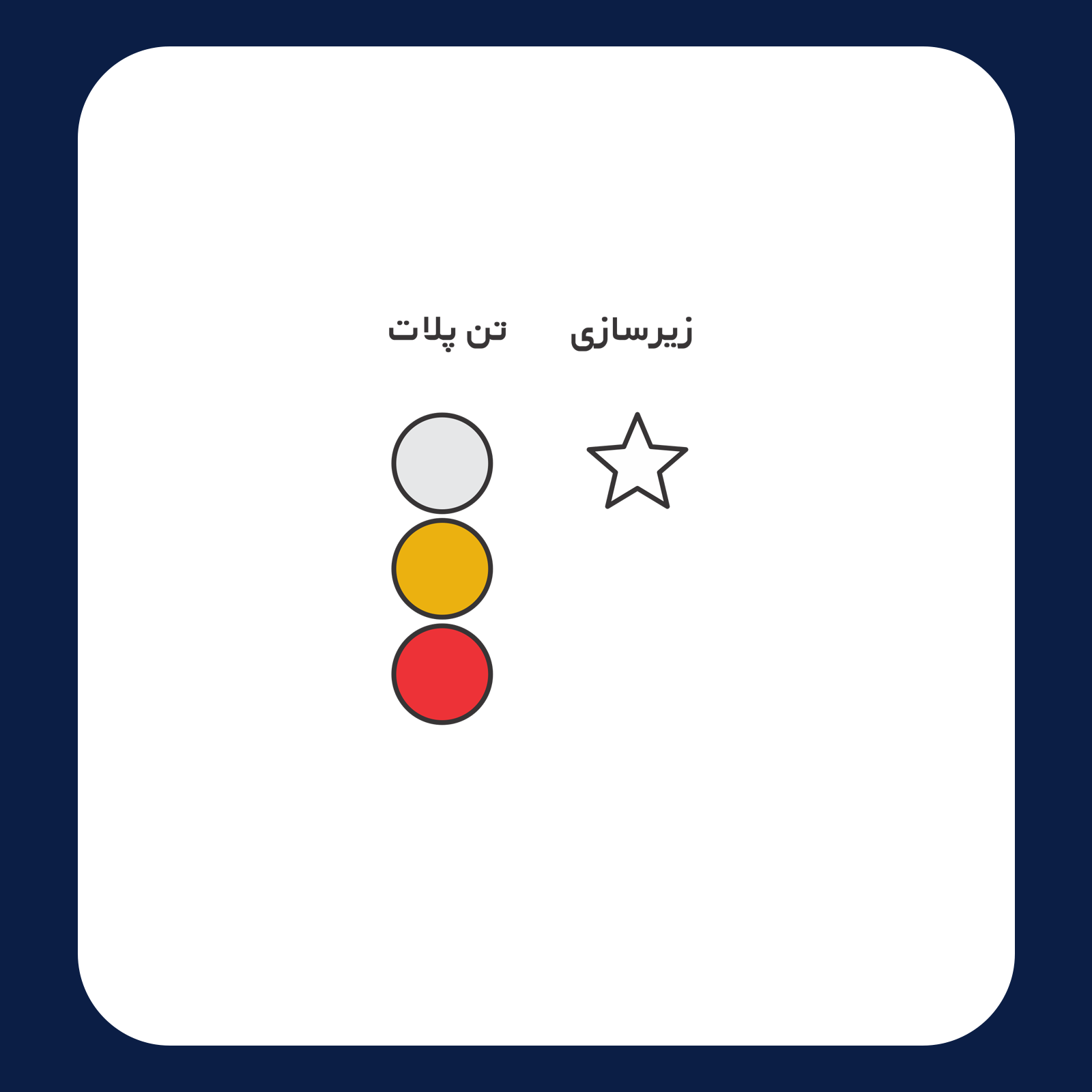 کالیته رنگ طرح سیلک رئال مادرید مناسب چاپ روی پیش تیشرت