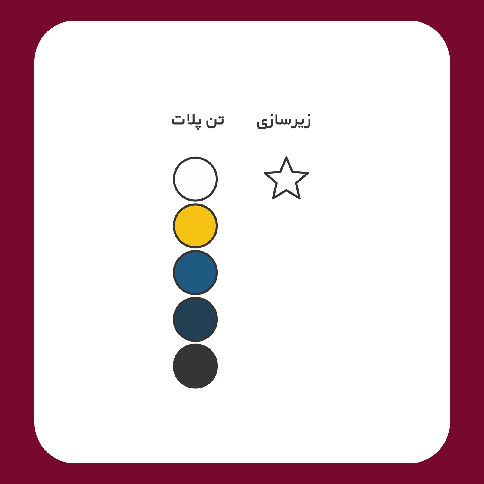 کالیته رنگ طرح سیلک فضانوردان NASA مناسب چاپ روی پیش تیشرت