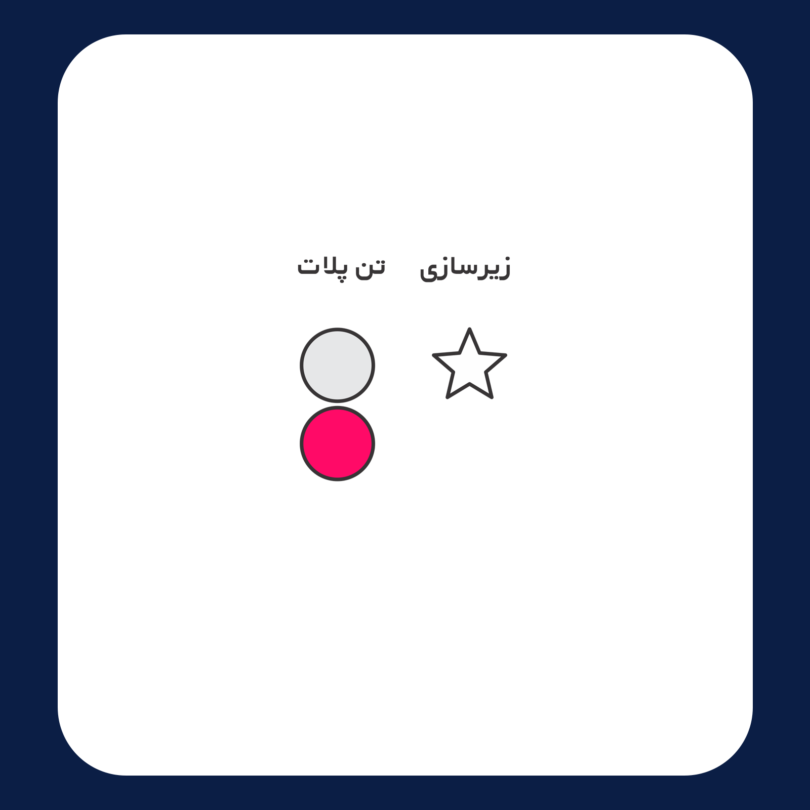 کالیته رنگ طرح سیلک Saint Tears Gallery مناسب چاپ روی پیش تیشرت