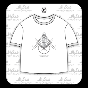 طرح سیلک Play Music