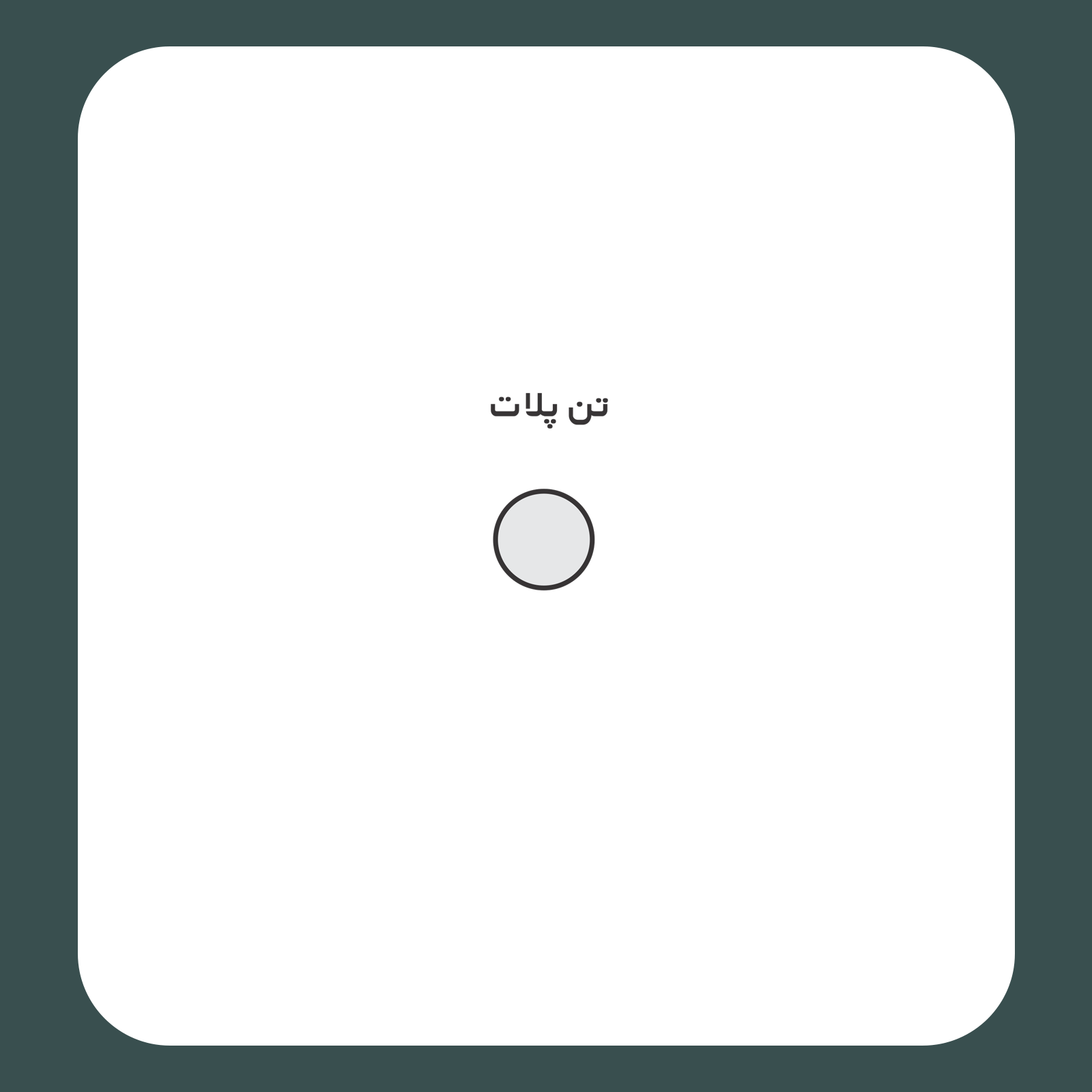 کالیته رنگ طرح سیلک Reason اندونزی مناسب چاپ روی پیش تیشرت