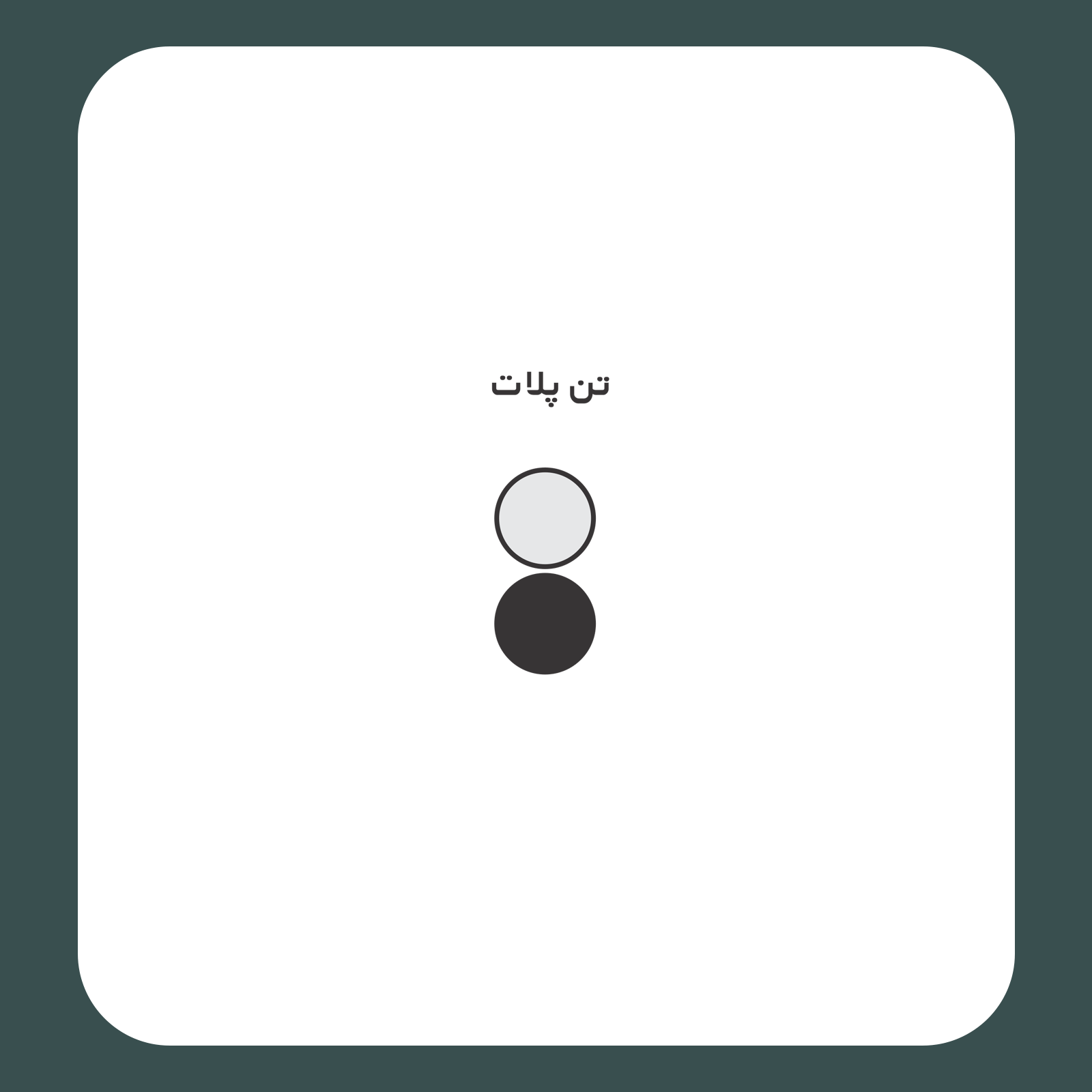 کالیته رنگ طرح سیلک DX مناسب چاپ روی پیش پوشاک