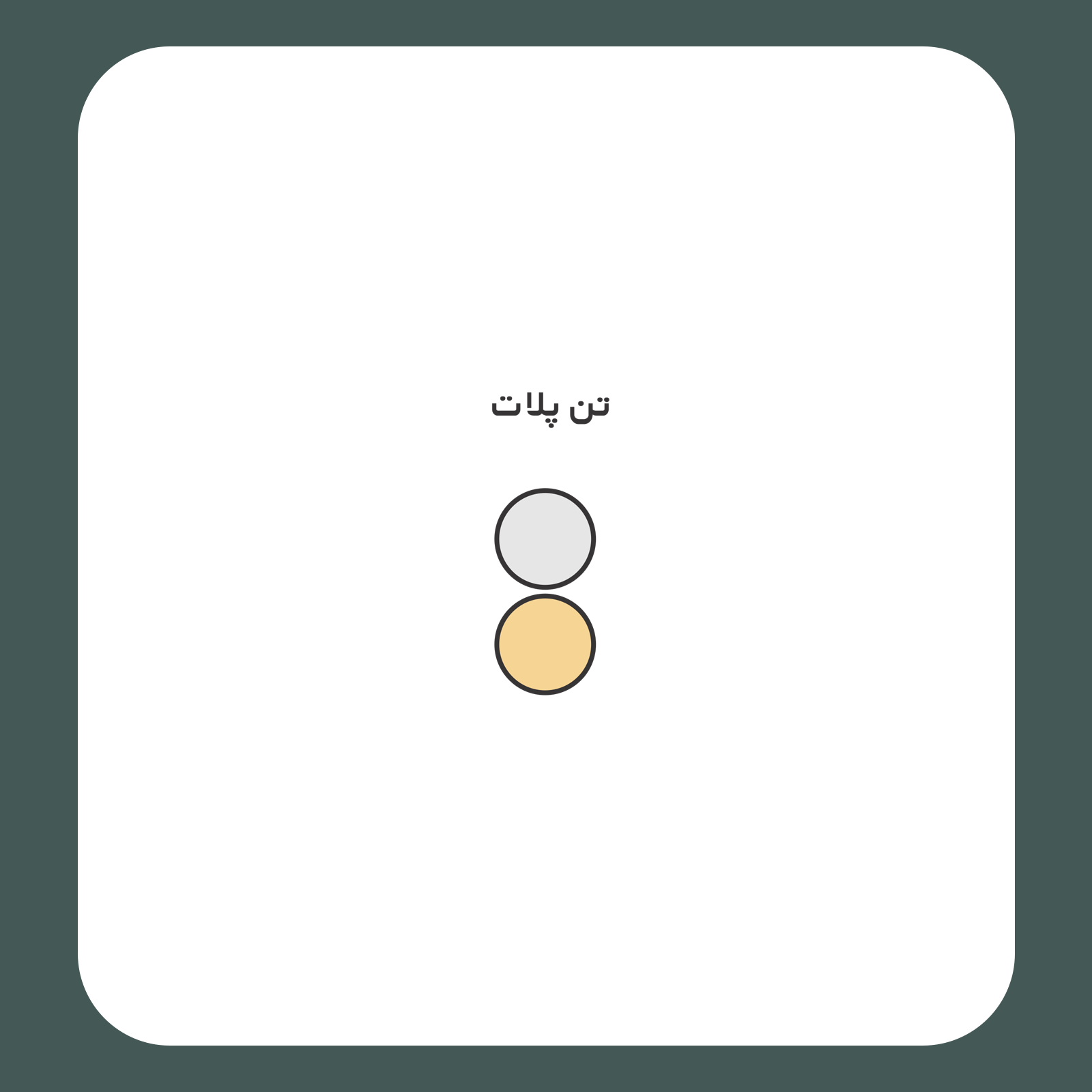 کالیته رنگ طرح سیلک Pro 1998 مناسب چاپ روی پیش تی‌شرت