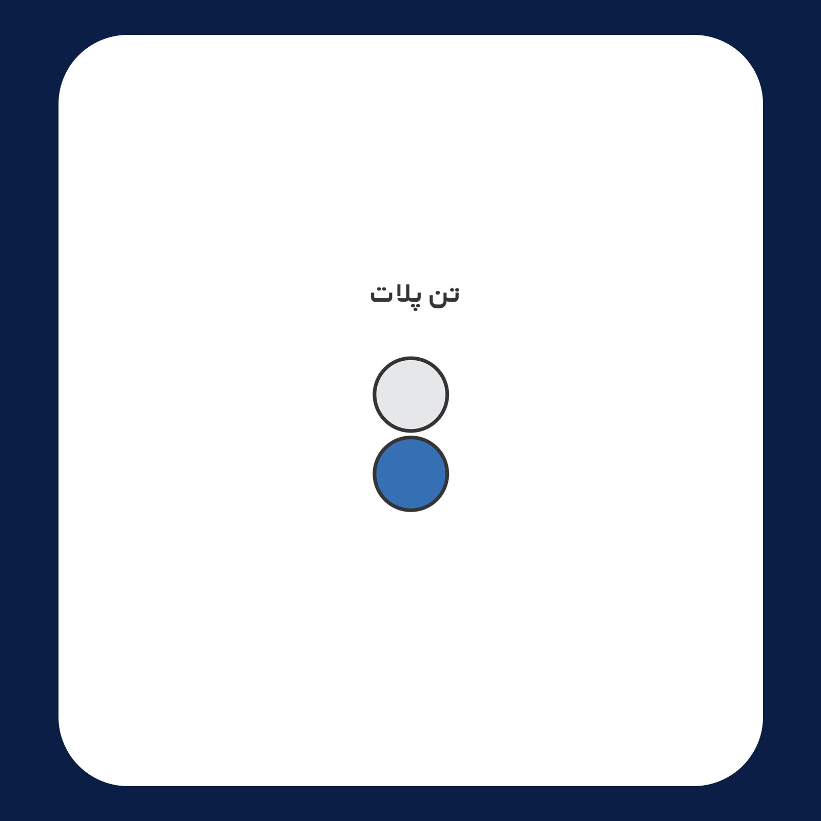 کالیته رنگ طرح سیلک Globe X مناسب چاپ روی پیش پوشاک