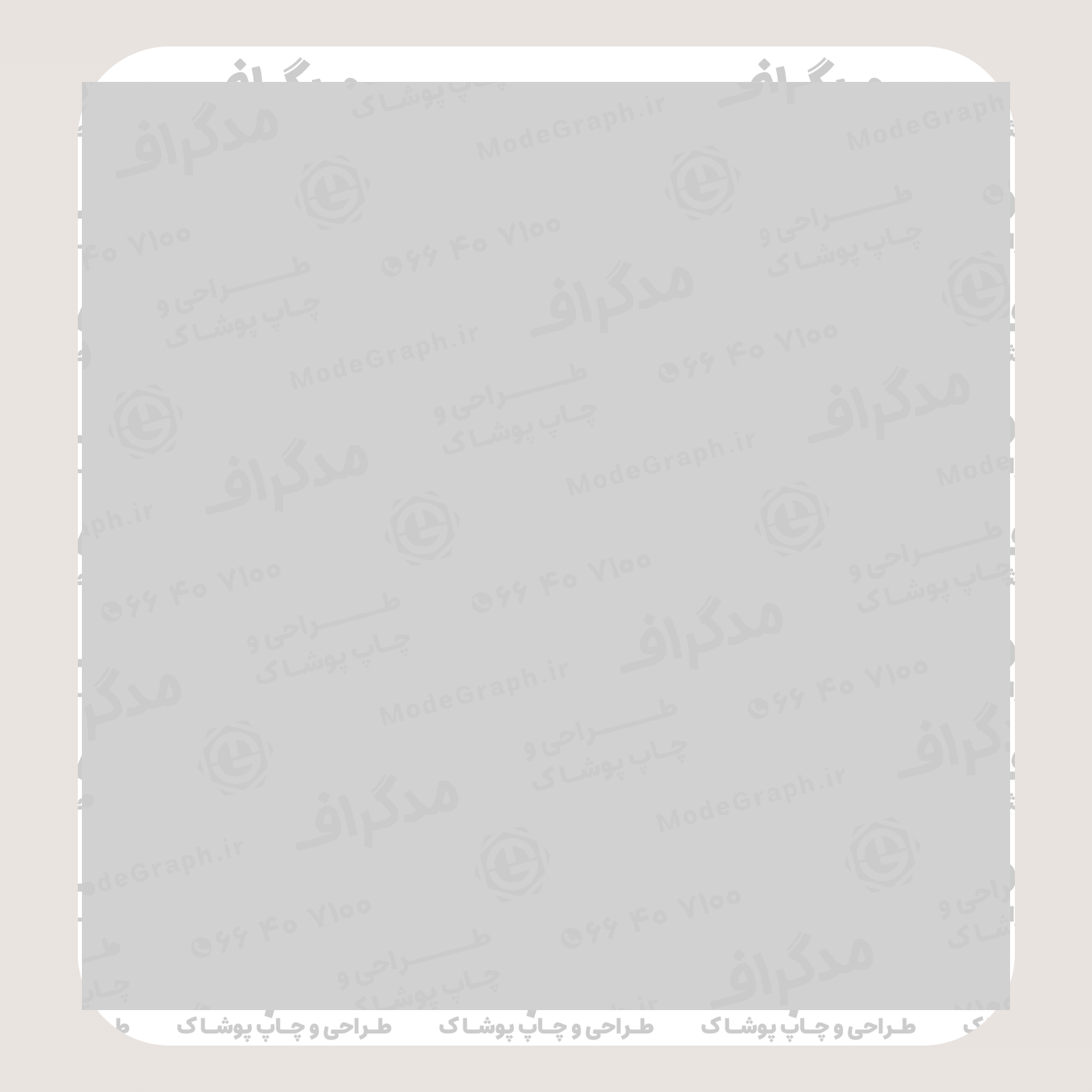 طرح سیلک New York Vibes مناسب چاپ روی پیش تیشرت