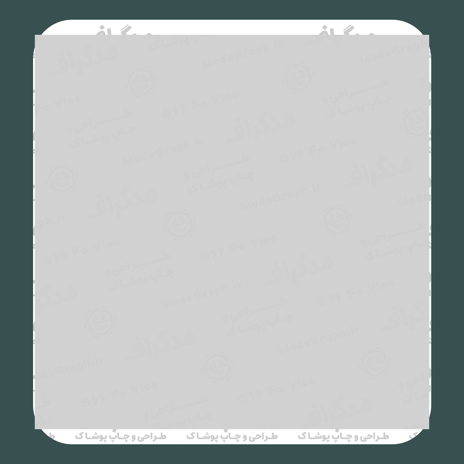 طرح سیلک Hello Kity در حال چشمک و لبخند زدن مناسب چاپ روی پیش تیشرت