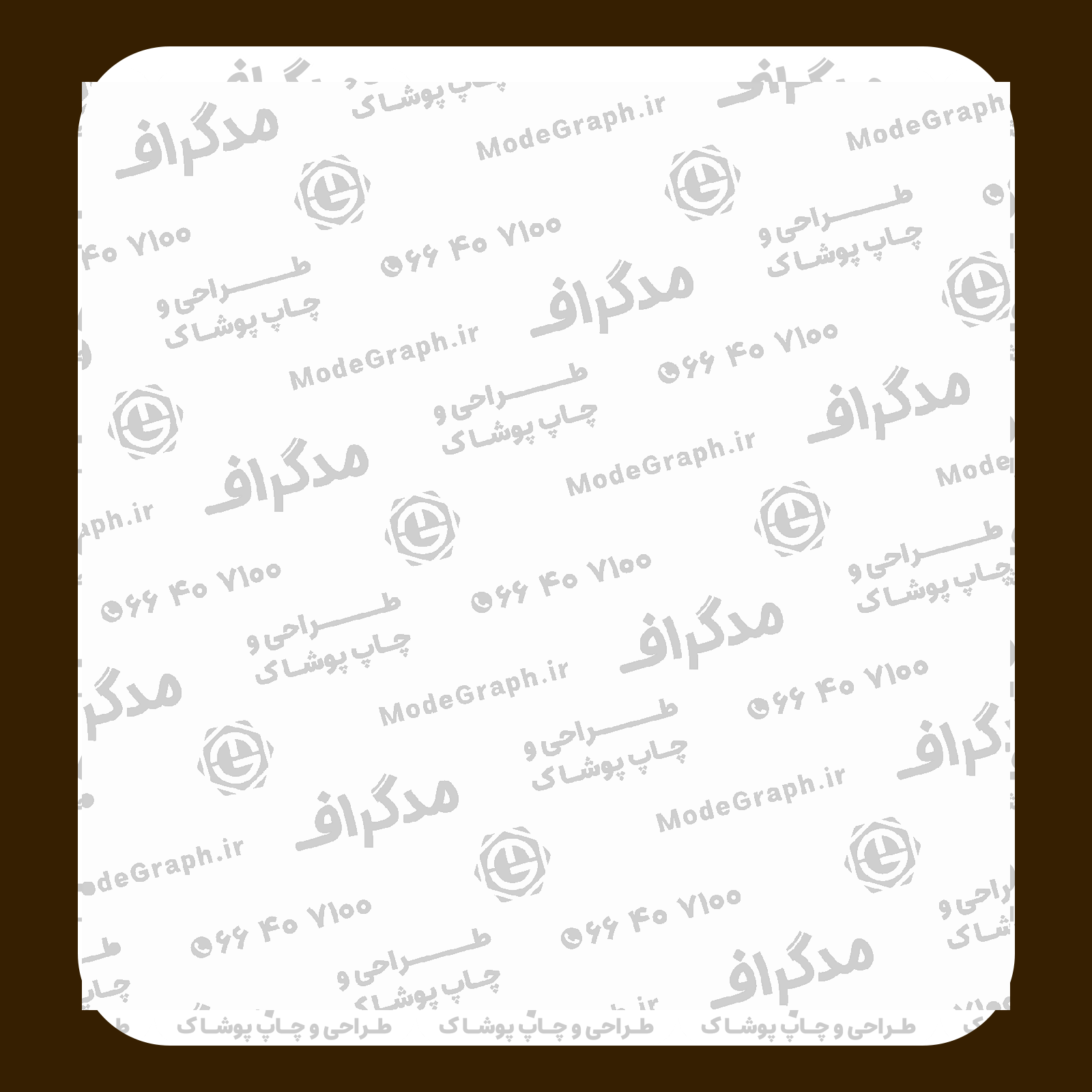 000446-Memphis-League طرح سیلک Memphis League مناسب چاپ روی پیش تیشرت