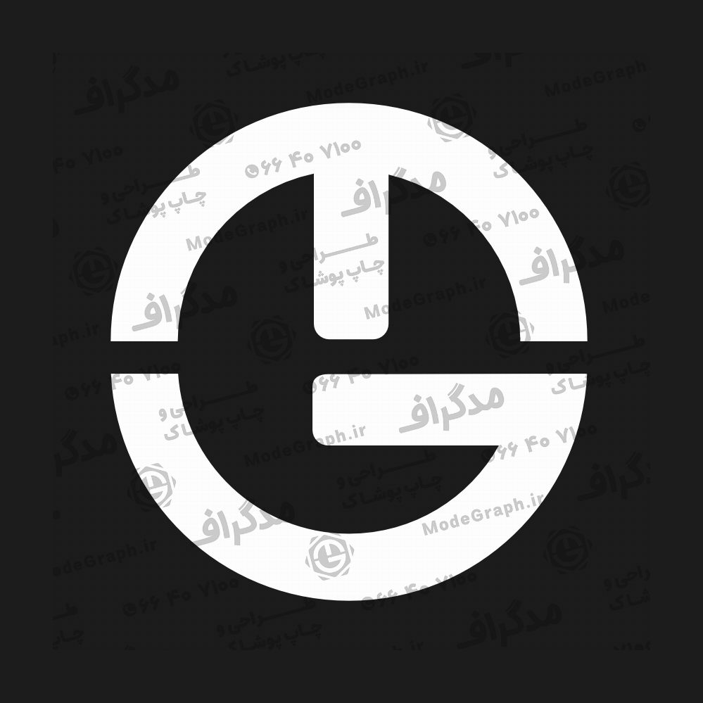 لوگوی مدگراف - درباره مدگراف