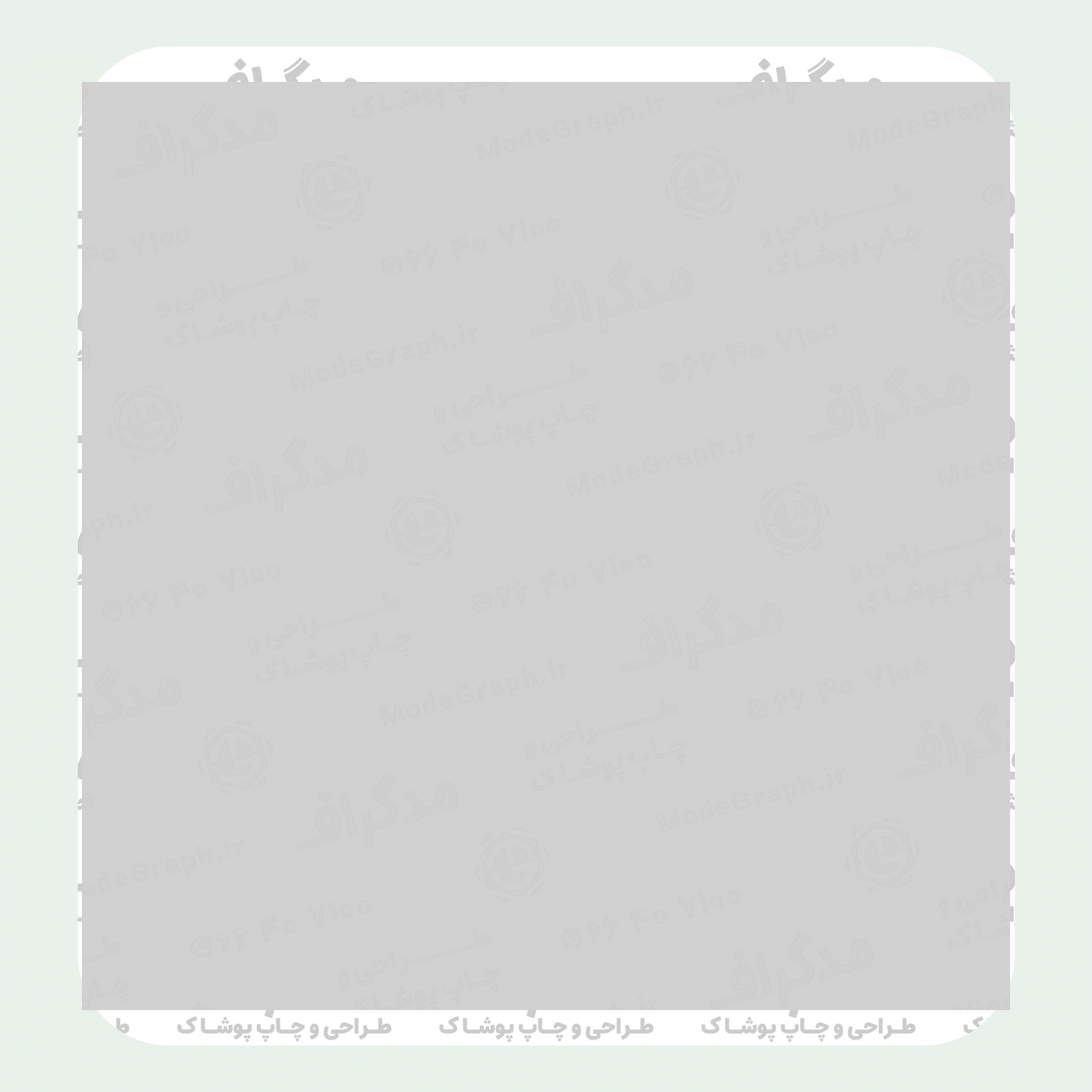 طرح سیلک قلب سیاه با بال‌های خفاش مناسب چاپ روی پیش تیشرت