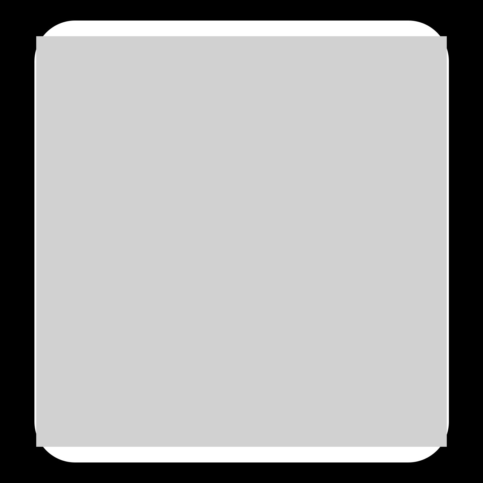 طرح سیلک کارتونی بابانوئل مناسب چاپ روی پیش تیشرت