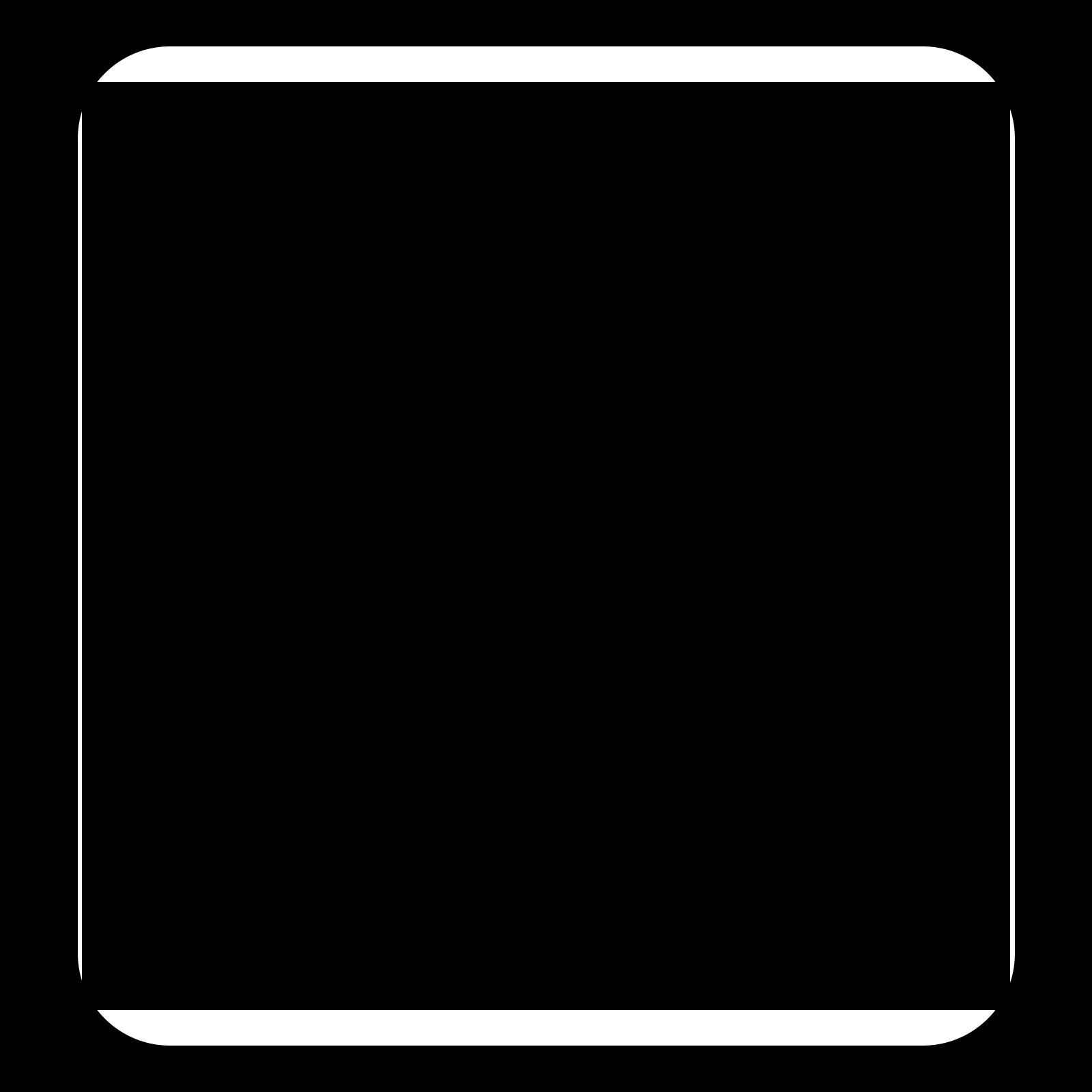 طرح سیلک WNBA Essentials مناسب چاپ روی پیش پوشاک