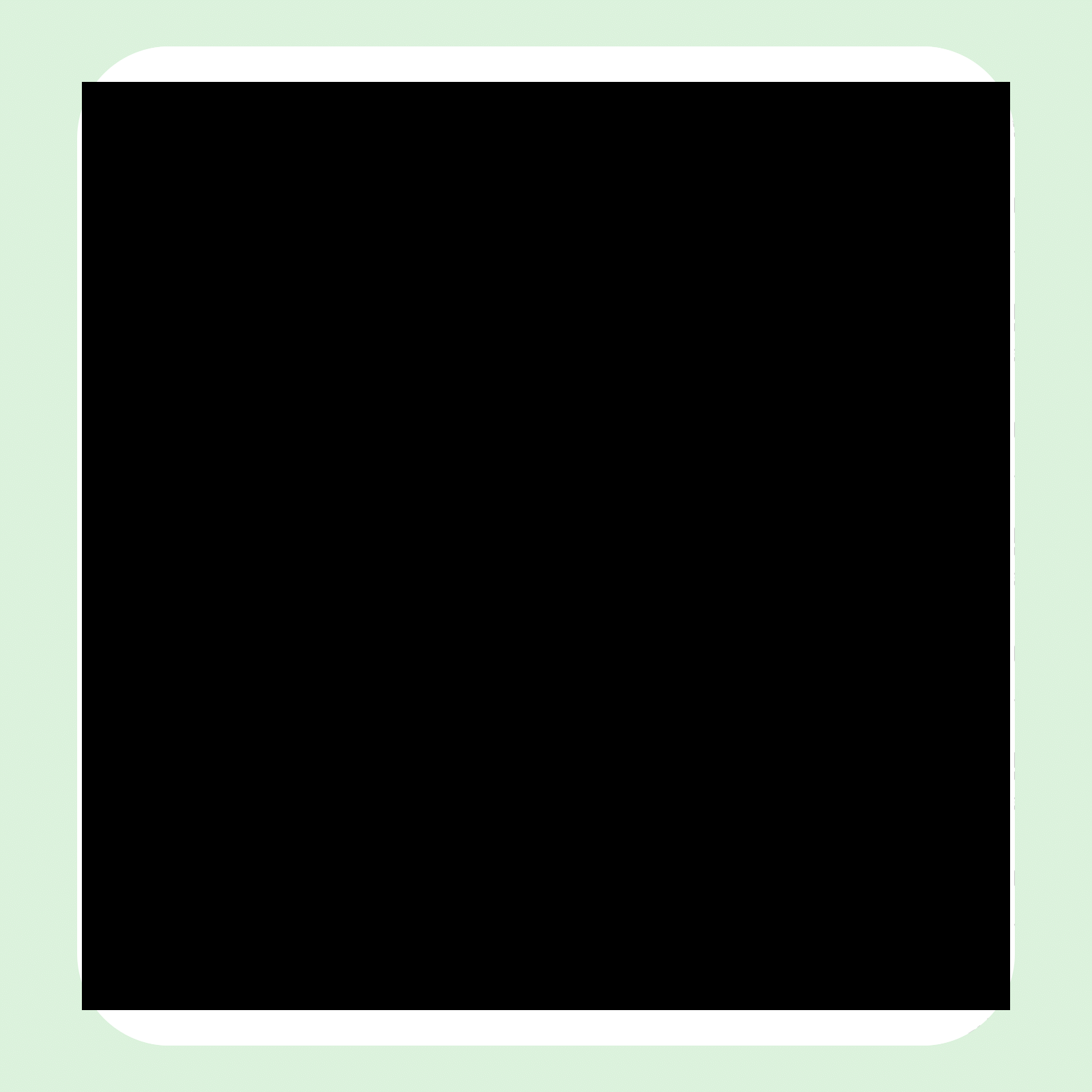 طرح سیلک لوگوی Polizei مناسب چاپ روی پشت پوشاک