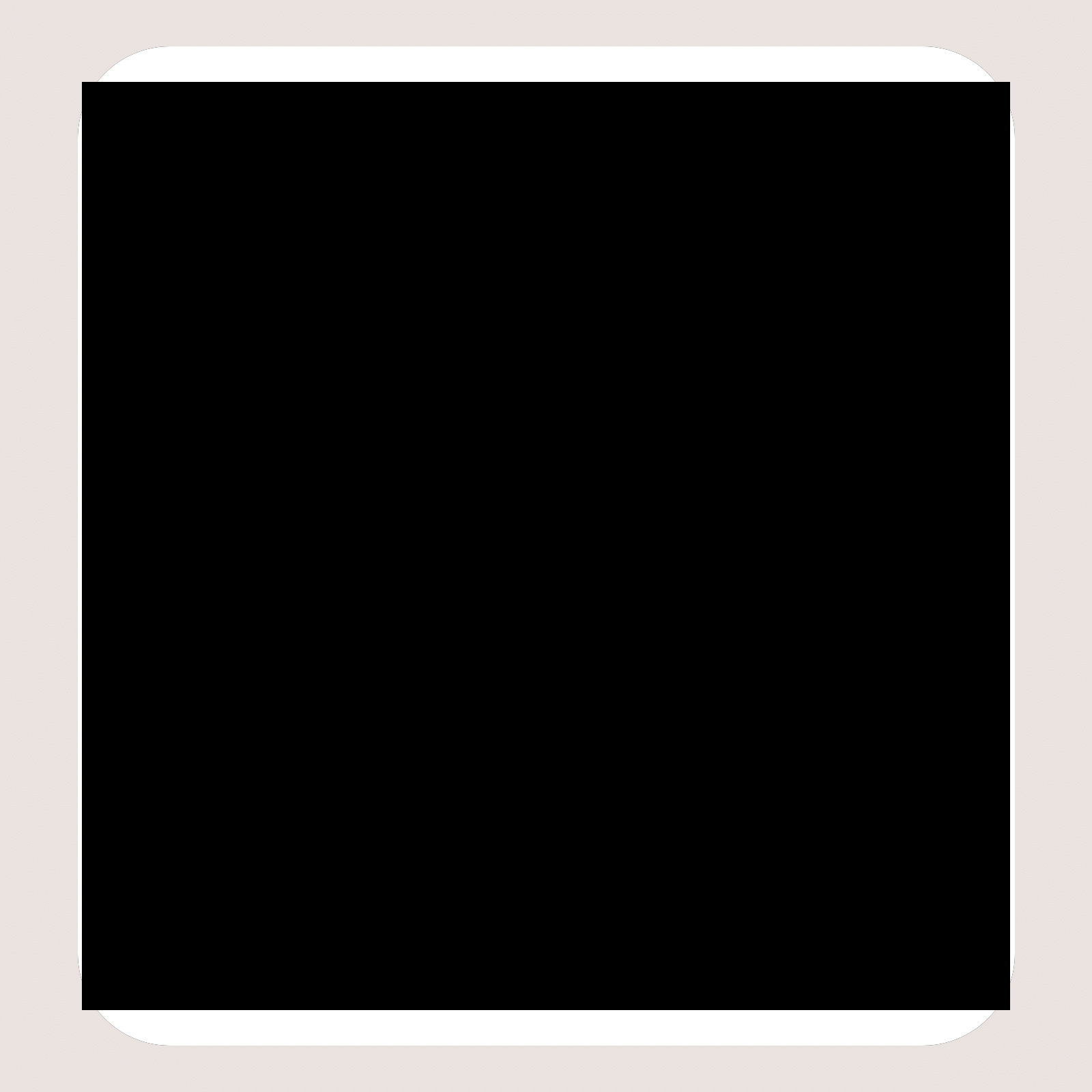 طرح سیلک Create مناسب چاپ روی پیش پوشاک