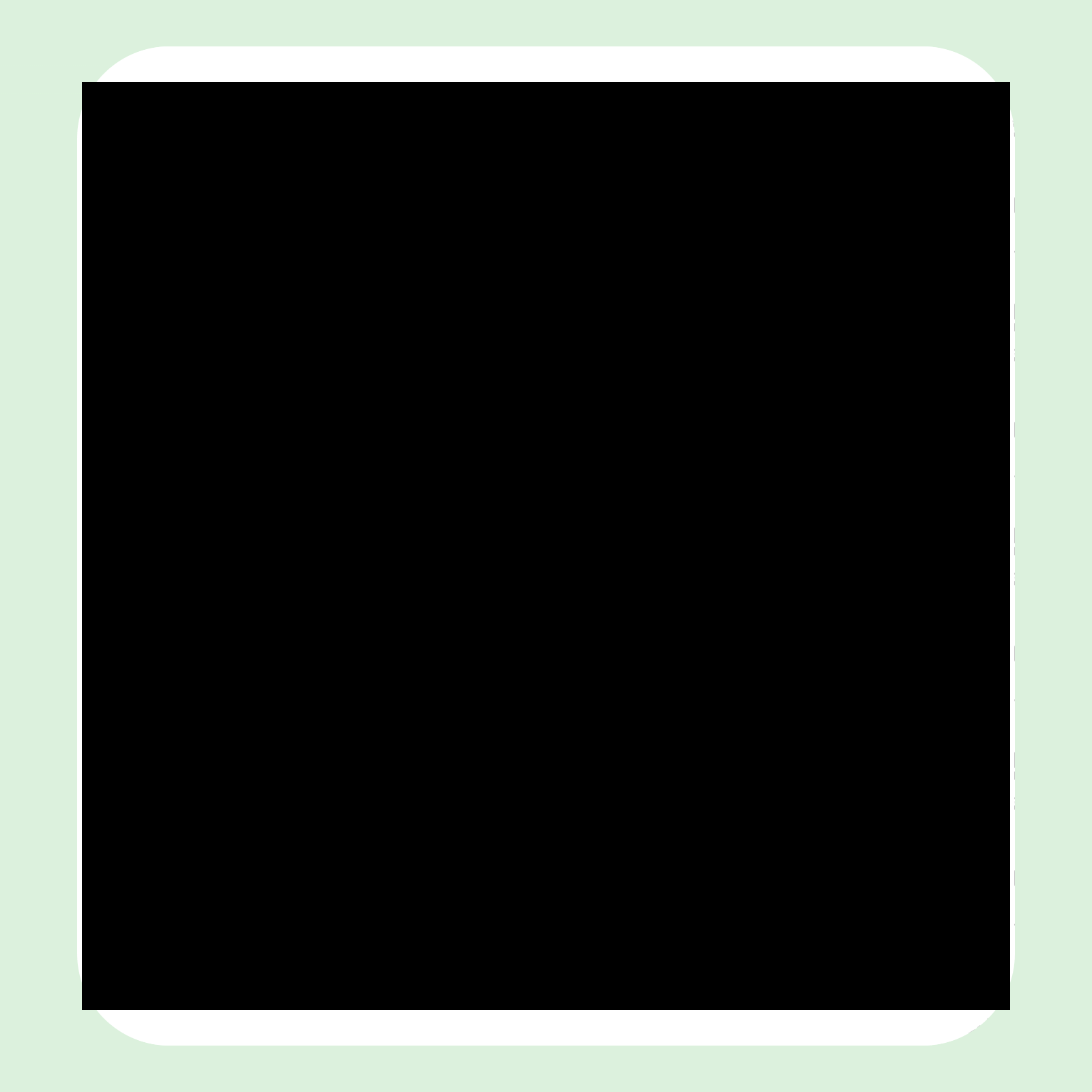 طرح سیلک Sky Beauty مناسب چاپ روی پیش لباس سایز بزرگ