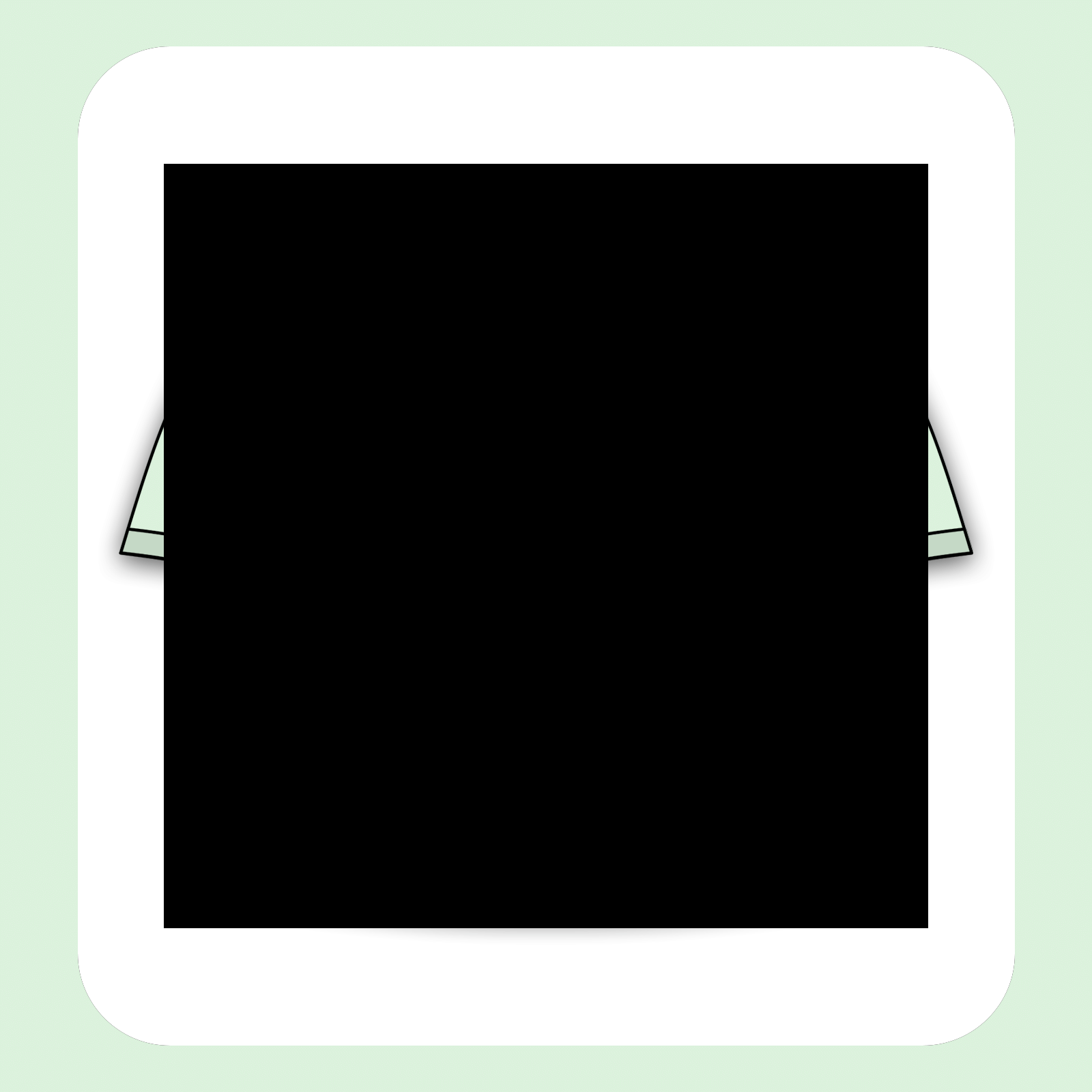 طرح سیلک بچه‌گربه‌ها در جیب مناسب چاپ روی گوشه سینه تی‌شرت